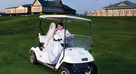 weddings hershey pa