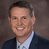 John Lawn, President & Chief Executive Officer at Hershey Entertainment