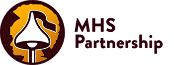 MHS Partnership
