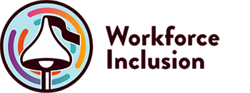 Workforce Inclusion