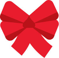 bow