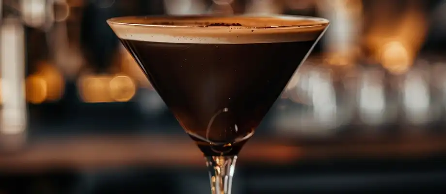 Riders on carousel at Hersheypark