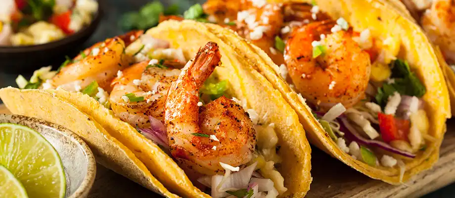 Riders on carousel at Hersheypark