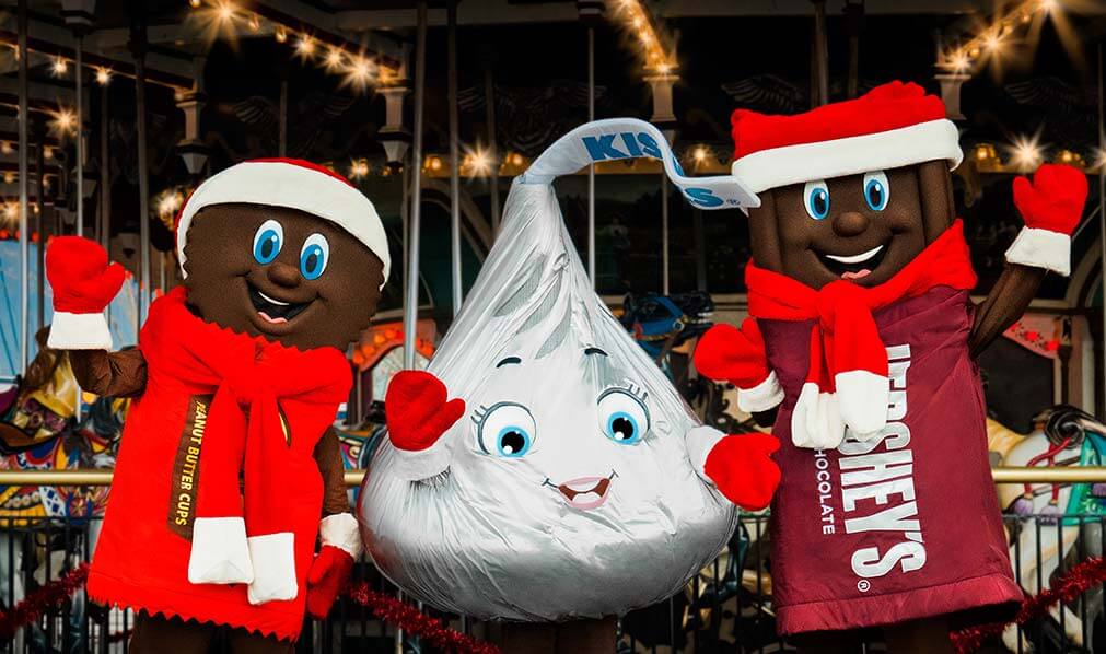 https://www.hersheypa.com/assets/images/things-to-do/seasonal-events/christmas/ccl-hero.jpg